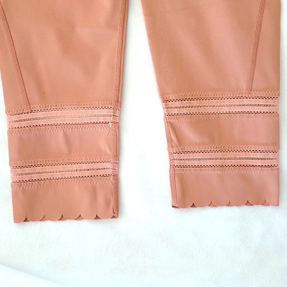 Free People Movement leggings - Picture 5 of 9